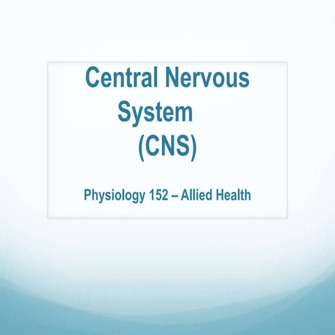 3rd class dr.ali boresliy