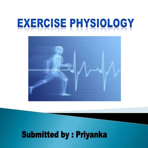 Central Nervous System 