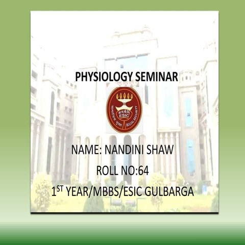 CNS; VERTEBRAL COLUMN, SPINAL CORD