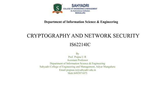 Cryptography and network Security--MOD-1.pptx