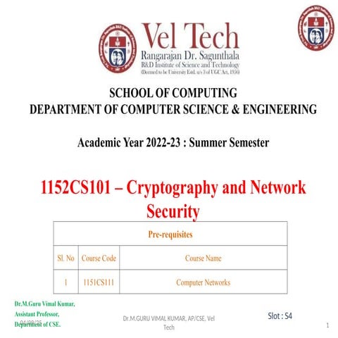 1111111111111111111111111111111111111111