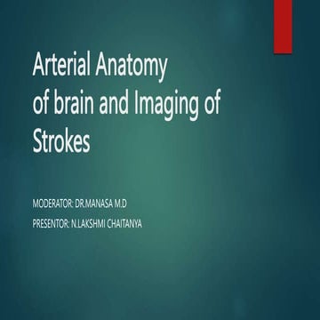 CNS3.pptx