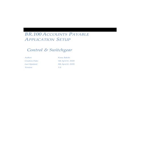 CNS_AP_SETUP DOC.docx