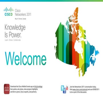 Network Infrastructure Virtualization Case Study