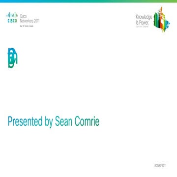 Understanding private cloud computing 