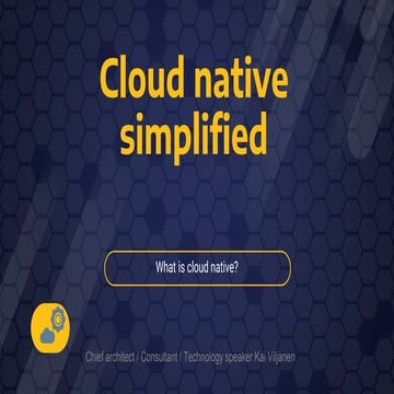 CN_Simplifiedv1.pptx