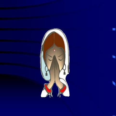 Cns infection in chidren