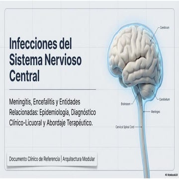 CNS_Infectioddddddddddddn_Management.pptx