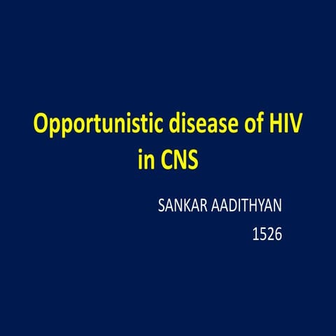 cnsinfectionsinhiv-1603189531138 (1).pptx