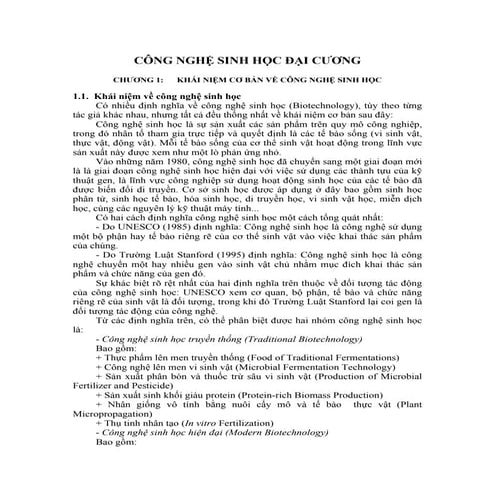 Cn sinh hoc_dai_cuong_es30z