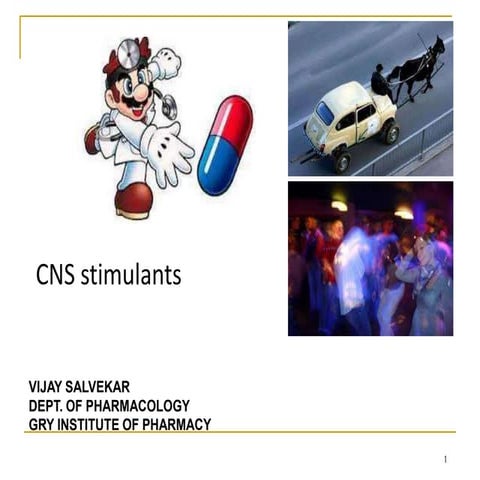 cns stimulants and drug abuse.pdf