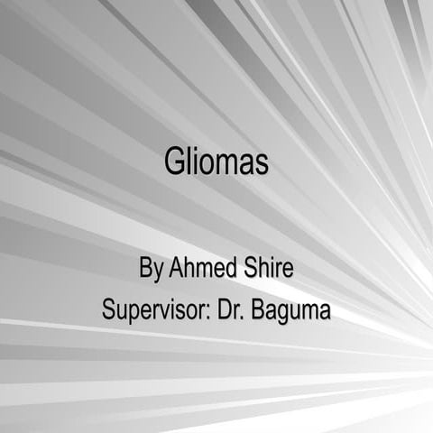 CNS TUMORS avsdfhshsdhsdhsdhfhsdfbhsdfhsdfsd.ppt