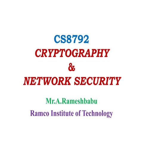 cnsunit1-slide-220111071646 (1).pdf