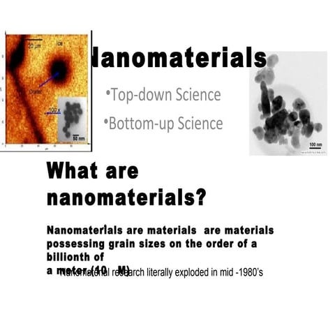 cnt-nanomaterials-130227040648-phpapp02.pdf