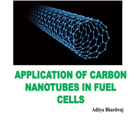 cntsasfuelcells.pptx