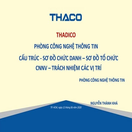 Cntt org thadico final  12.06.2020