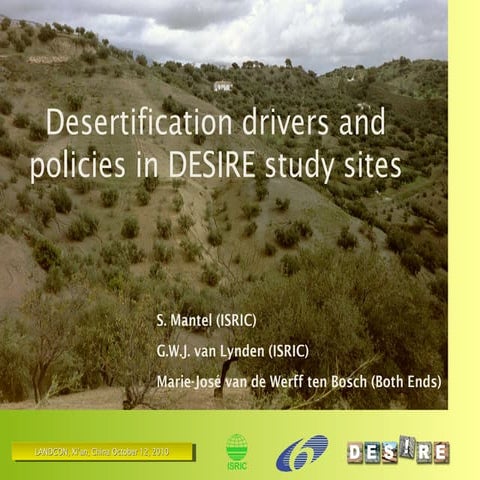 Cn tu12 5_isric_wb1_drivers_of_desertification_mantel