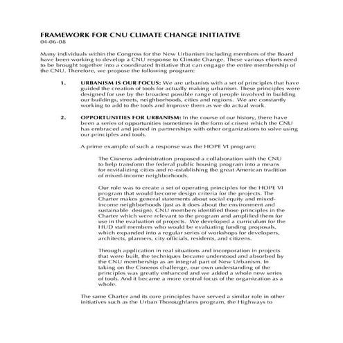 Cn Uclimateframework4 06