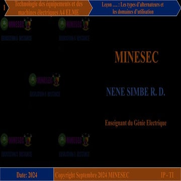 Circuit numérique sur les multiplexage.pptx