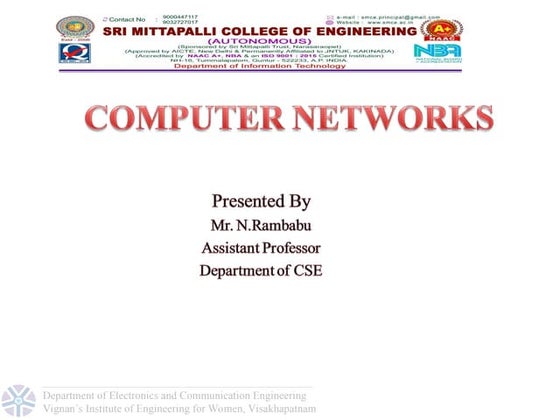 CN UNIT-I PPT.ppt compuetr networks well material