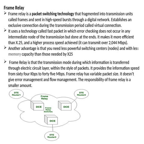 CN Unit 2.pptx lan tech xdjhfdoroyggfffg
