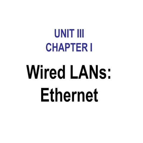 CN unit3 chapter 1 asfarryinopeyiyil0[;[ptvrg