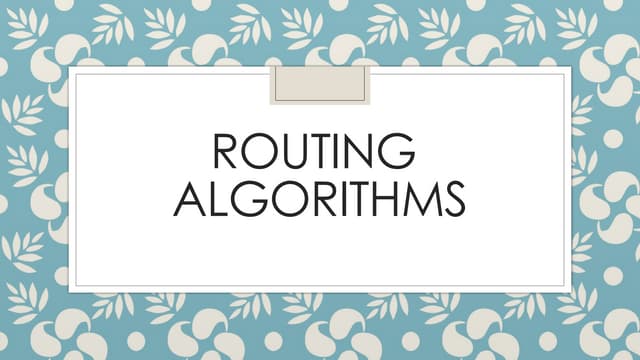 CN_UNIT_3_routing algorithms.ppt.......x