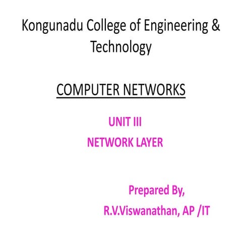 CN UNIT III.pptx