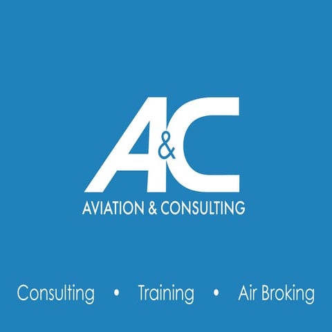 Comunicazione Non Verbale e Public Speaking