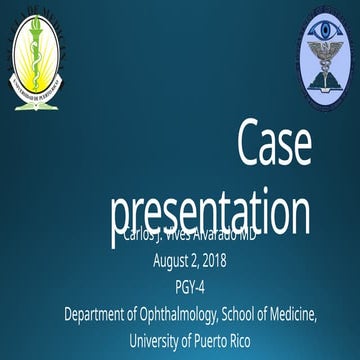 Choroidal neovascular membrane in macular heme