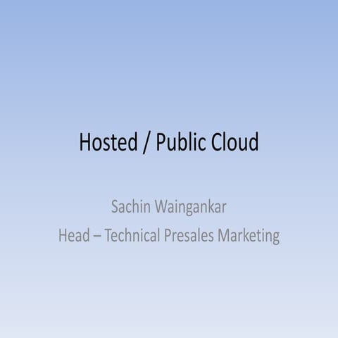 Cnvrgd hosted calculate