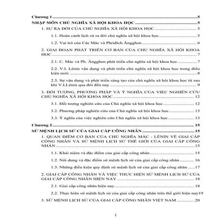 cccccccccccccccccccccccccccccccccccccccccccccccccccccccccc