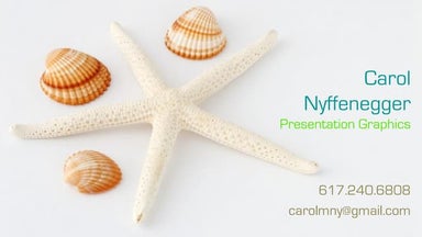 C nyffenegger 2012 portfolio 16x9 format