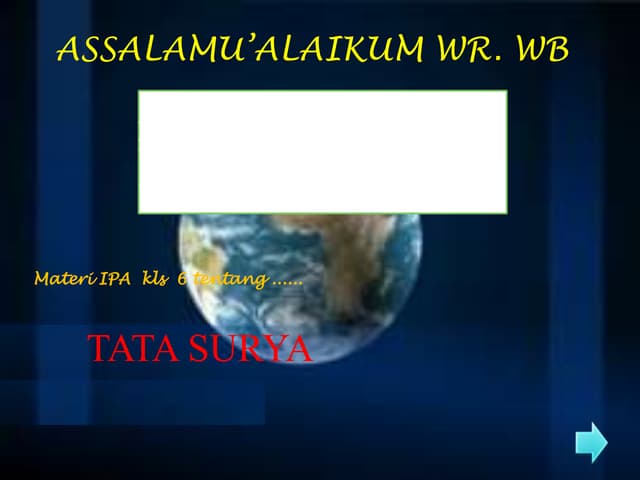 Hyperlink ict kelompok 6