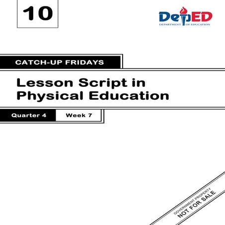 CO-2024-LS-G10-CUF-MAPEH-P-QUARTER 4-W7.pdf