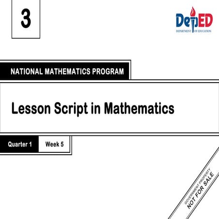 CO-2024-LS-Grade3-NMP-Quarter1-Week5-Day2.pdf