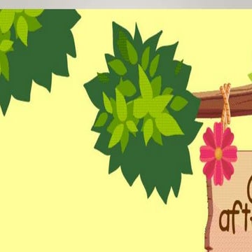 people as media versus people in media. This topic will help the students ide...