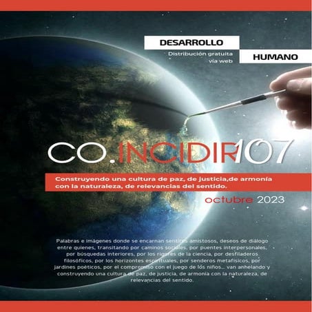 CO.INCIDIR 107 OCTUBRE 2023.pdf