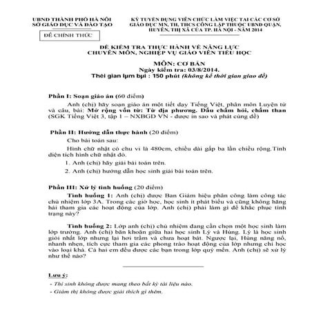 Phu luc 2 | PDF