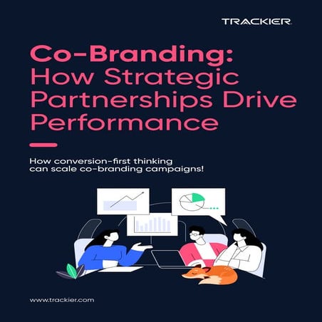 Co-Branding- How Strategic Partnerships Drive Performance.pdf
