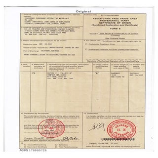 Co cq-vach-ngan-ve-sinh-toky