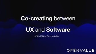 Co-creating_between_UX_and_Software_Rabobank