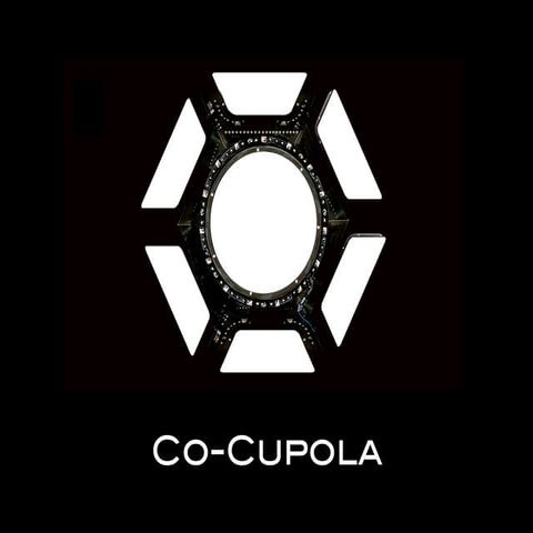 Co-Cupola