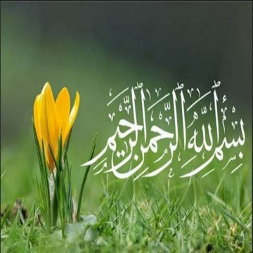 Co-Enzyme and their Role in Regulation in Metabolic Process Presented By Waqa...