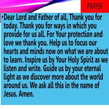 Distinction of Newton's First law and Galileo's Assertion