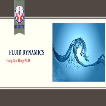 co-luu-chat-ung-dung_hung-son-dang_chuong-6-dong-chay-qua-lo---voi - [cuuduon...