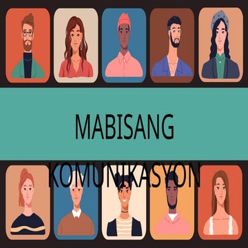 CO-MK-2Q-WEEK4-Copy.pptx Bernoulli's Principle.pptx