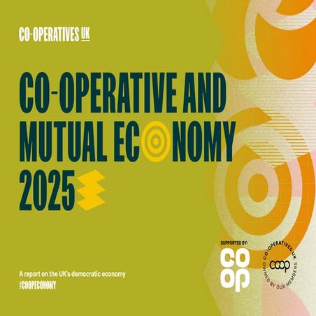 Co-operative and Mutual Economy 2025.pdf