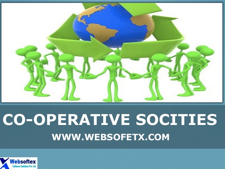 Co operative business, cooperative’s membership, cooperatives, cooper…