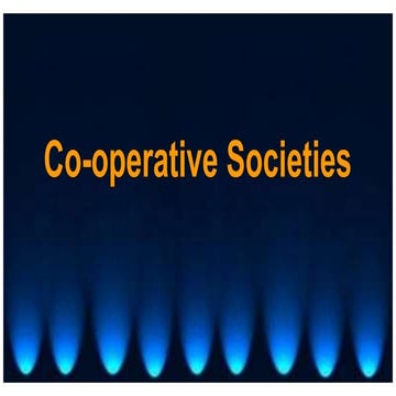 Co-operative societies.pptx